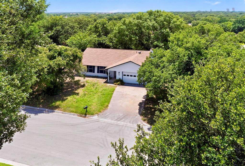 2534 Quail Ridge Drive - Photo 1