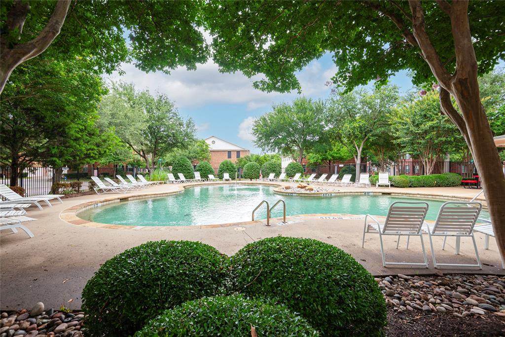 4949 Stone Gate Trail - Photo 1