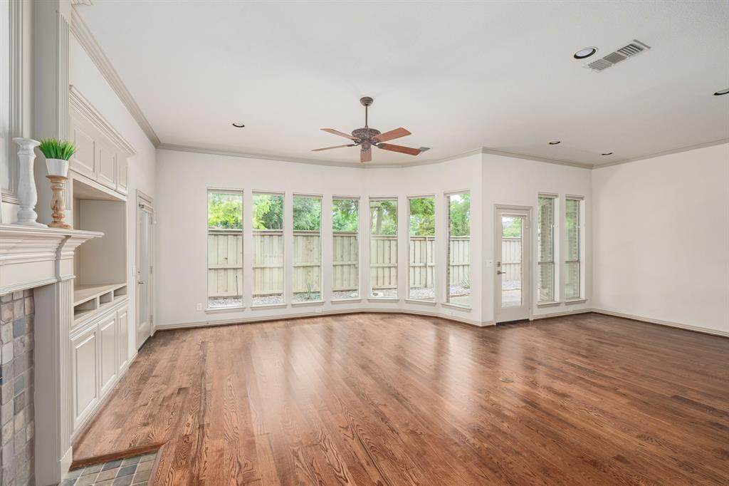 6105 Greywall Drive - Photo 1