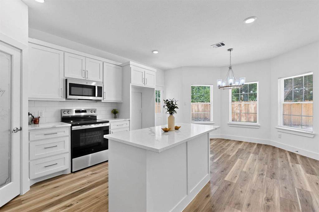 103 Alma Avenue - Photo 1