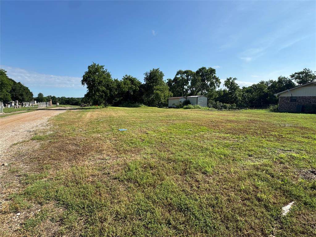 203 Oak Street - Photo 1