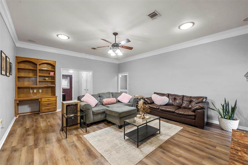 1221 Walden Street - Photo 1