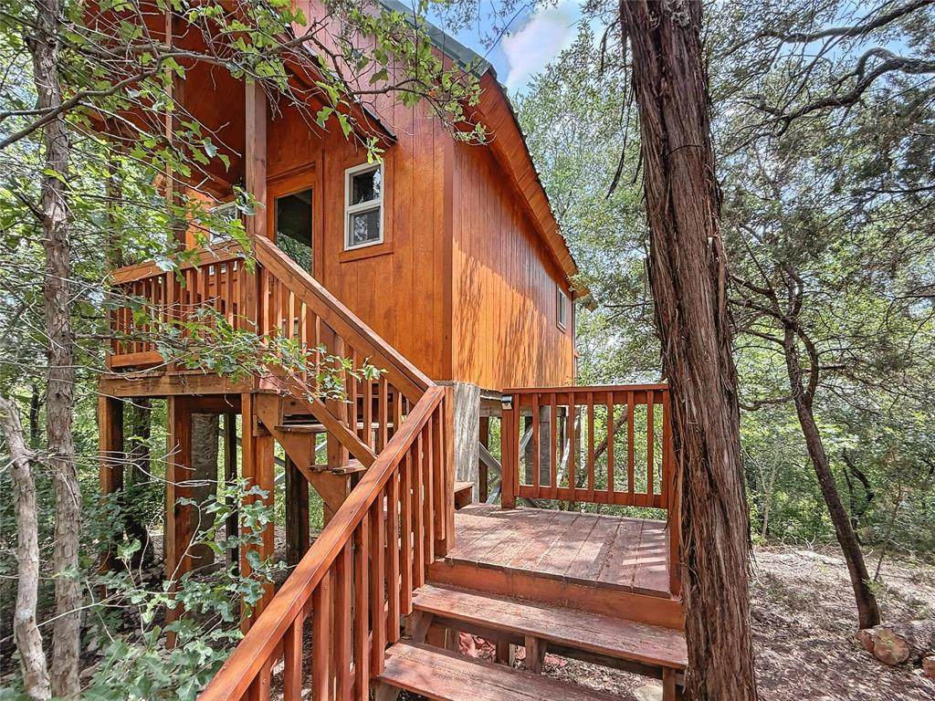 4344 Blue Lake Court - Photo 1