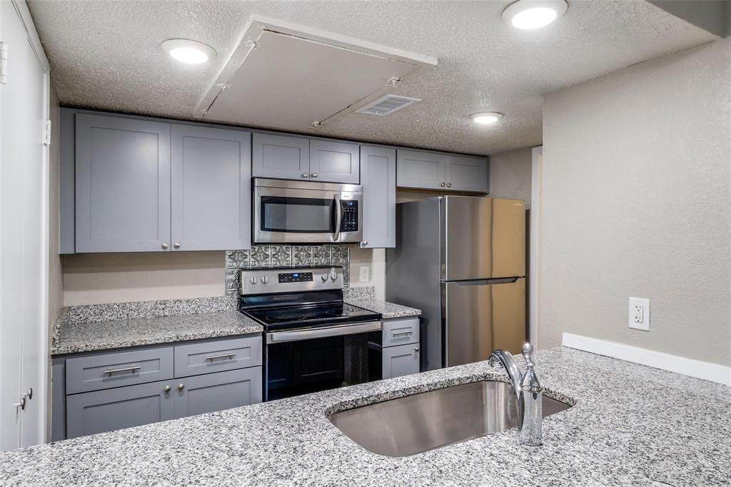 4621 Country Creek Drive - Photo 1