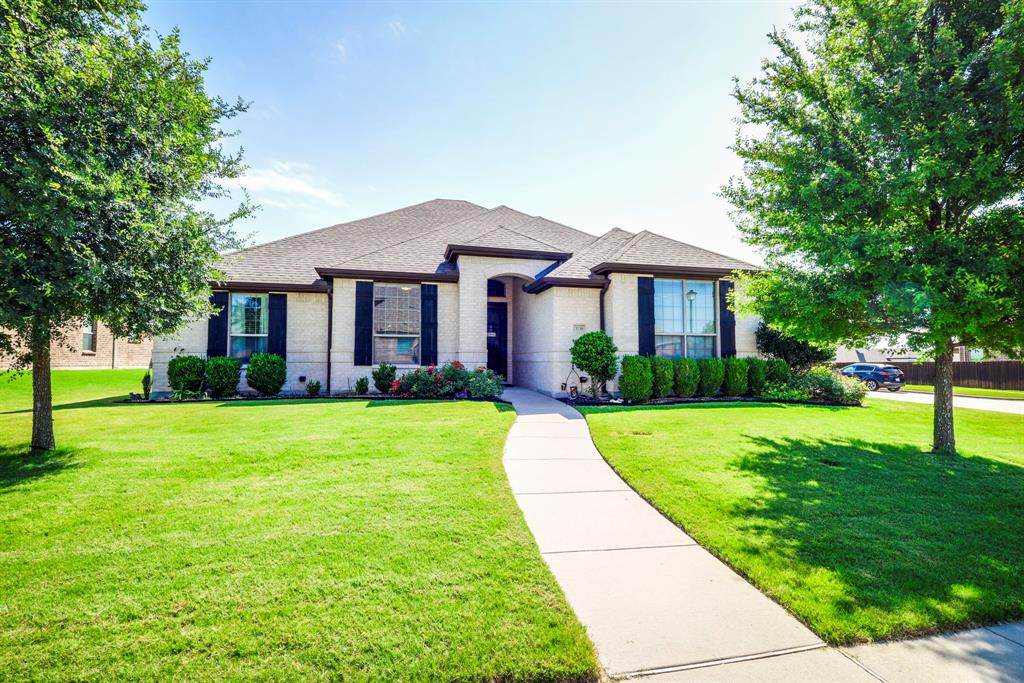 3238 Brighton Drive - Photo 1