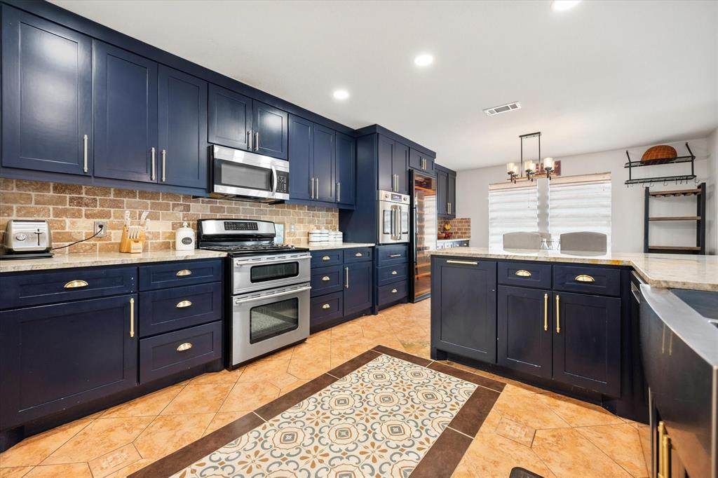 4412 Corner Brook Lane - Photo 1