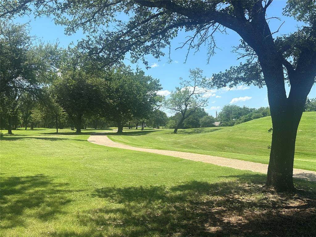 38049 Brookside Drive - Photo 1