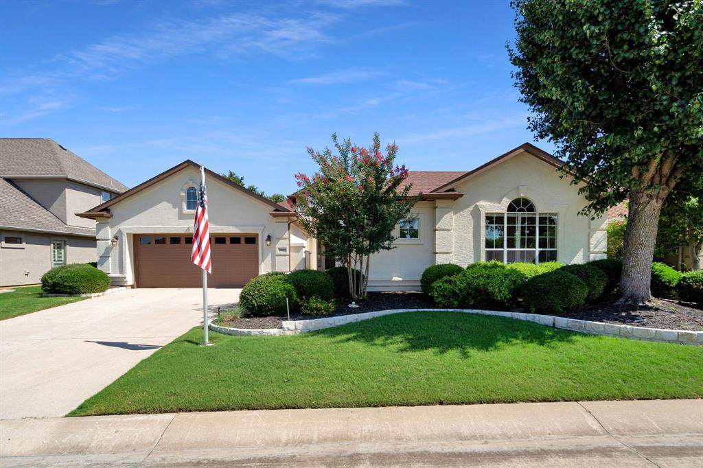 9009 Gardenia Drive - Photo 1