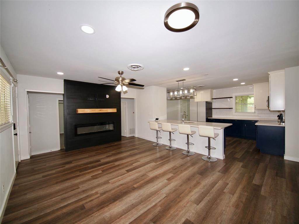 1323 Morado Street - Photo 1