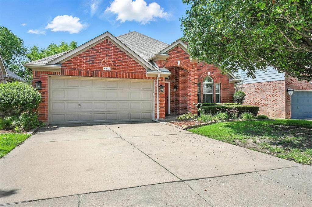 4917 Summer Oaks Lane - Photo 1