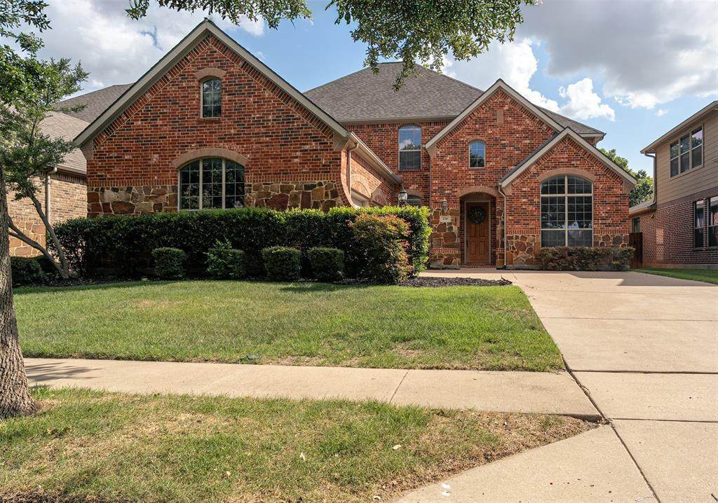 4748 Mcbreyer Place - Photo 1