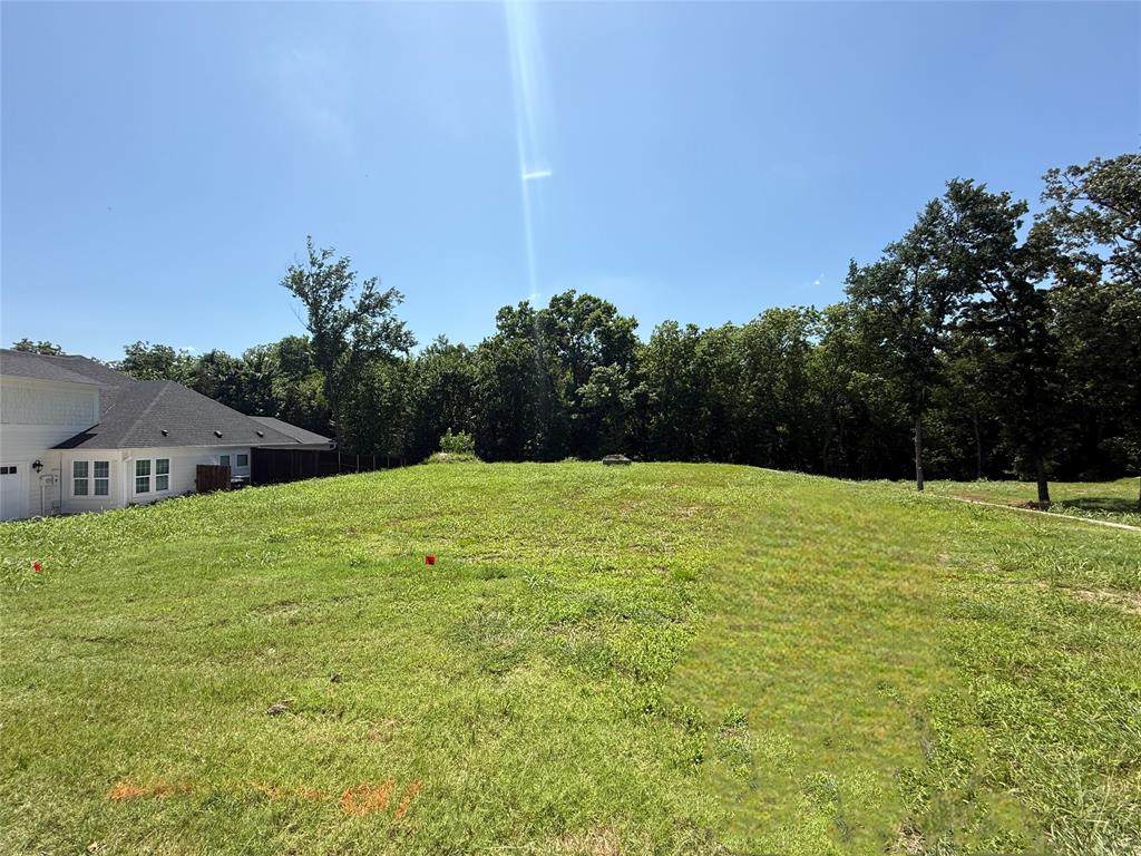 901 Waterloo Lake Drive - Photo 1