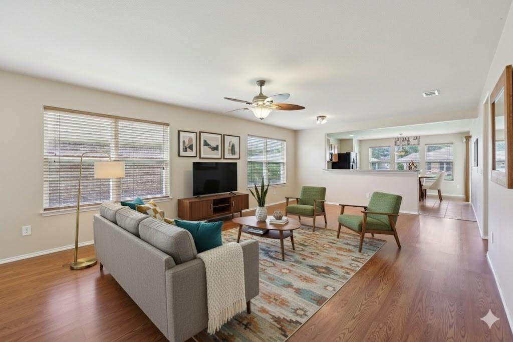 7850 Estancia Drive - Photo 1