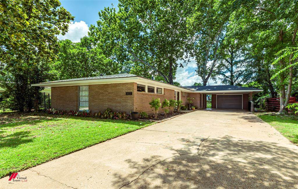 5822 River Road - Photo 1