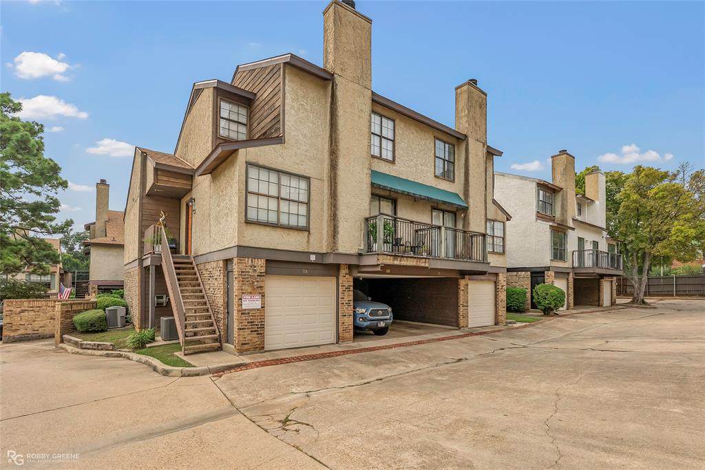 3100 Fairfield Avenue - Photo 1