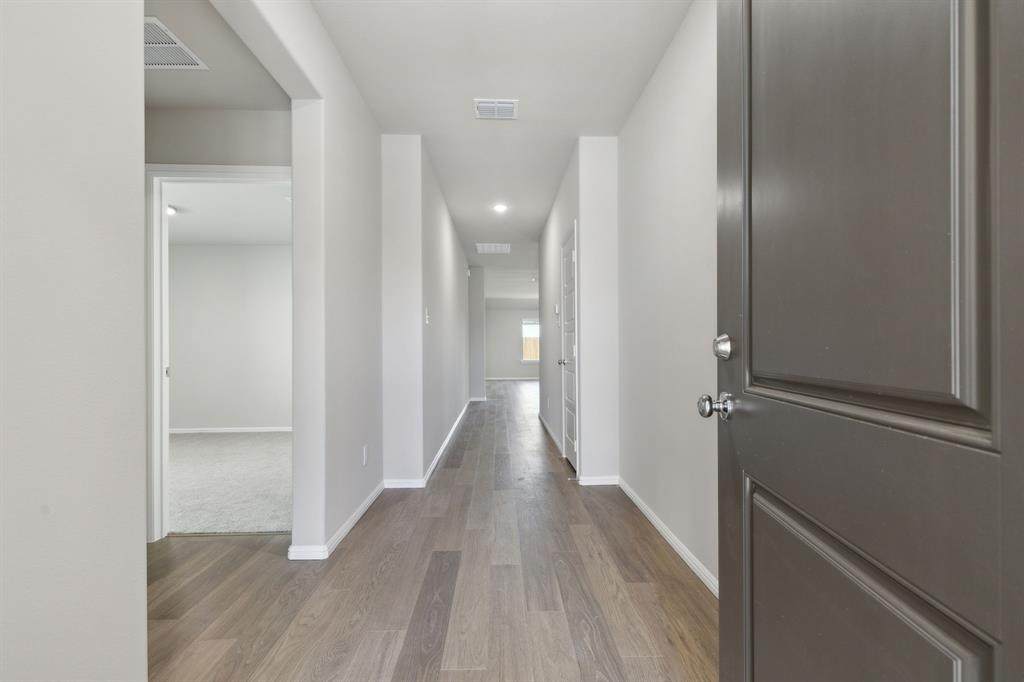 714 Tidal Drive - Photo 1