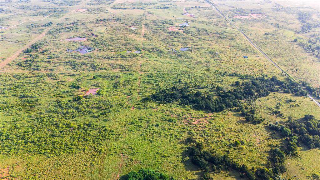 TBD Tract 4 28.31 AC Boren Road - Photo 1