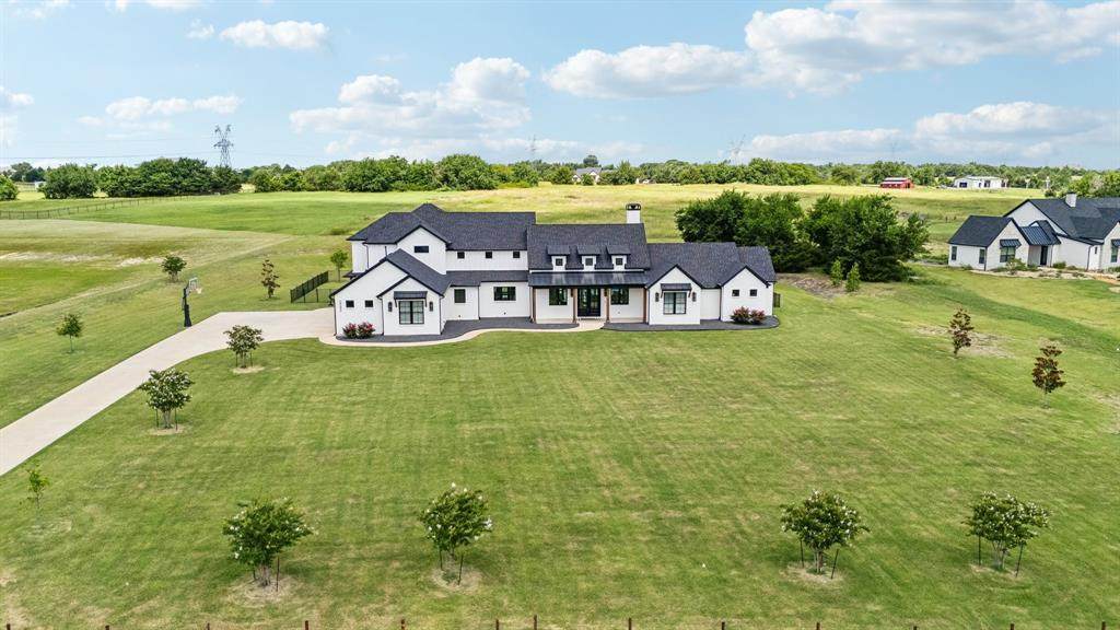 2297 White Stag Road - Photo 1