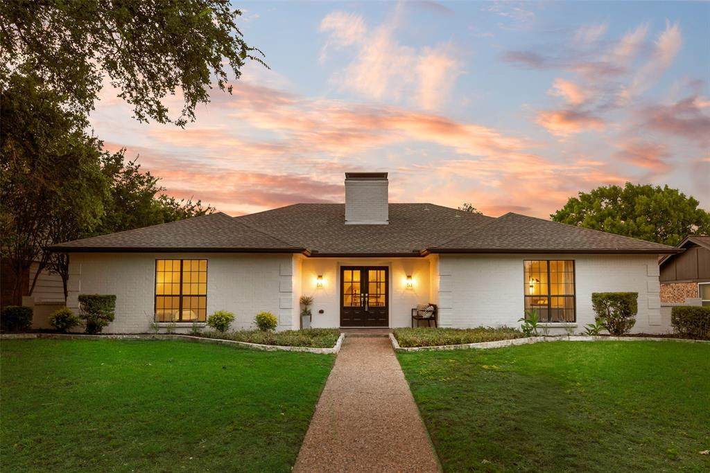 2001 Boulder Drive - Photo 1