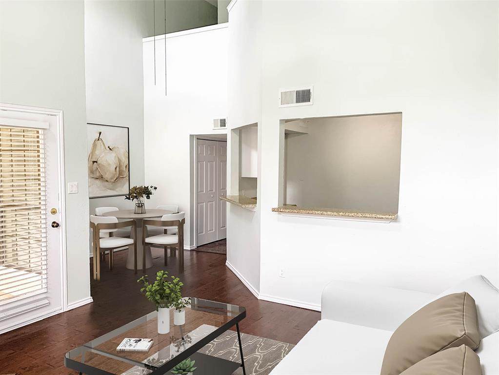 9601 Forest Lane - Photo 1