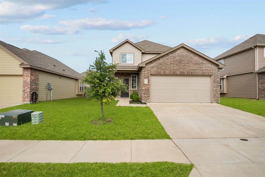 8313 White Pine Drive - Photo 1