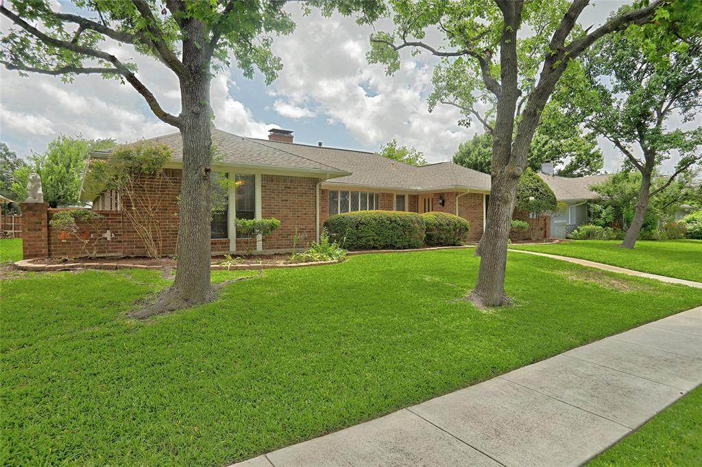 2244 Woodcreek - Photo 1