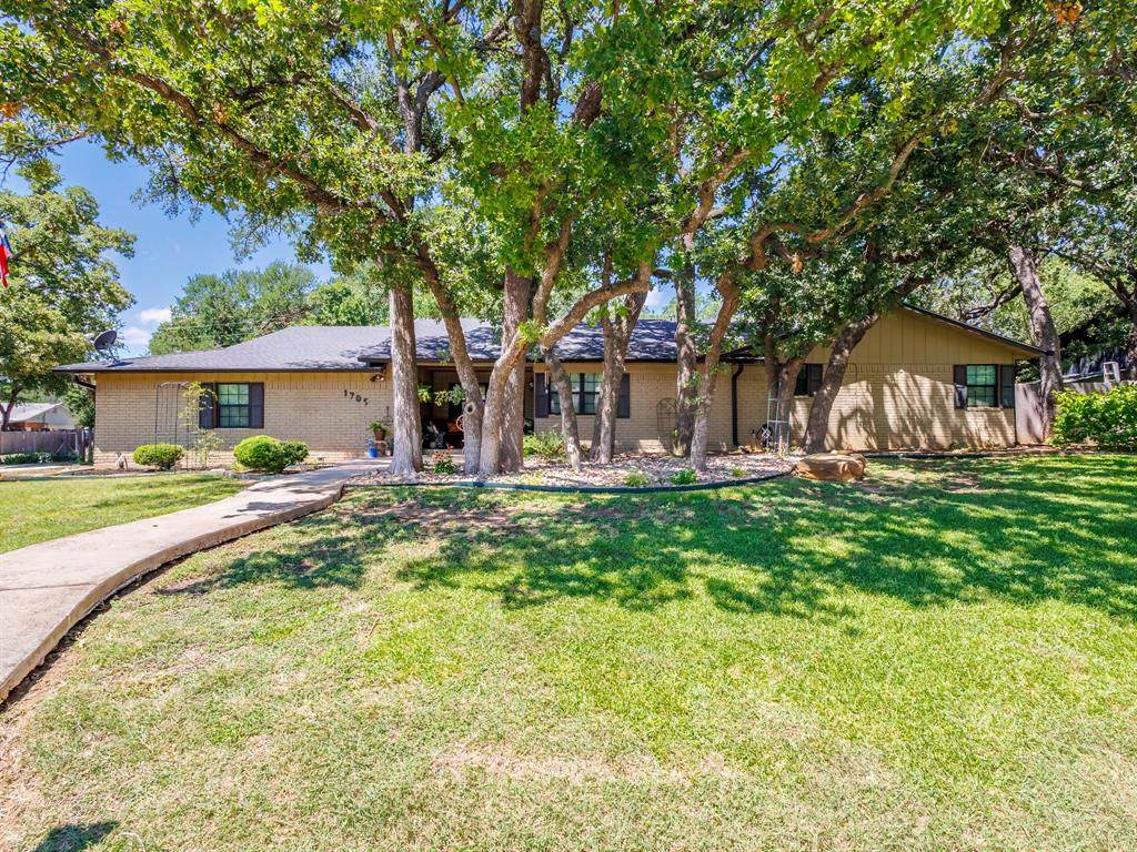 1705 14th Street - Photo 1
