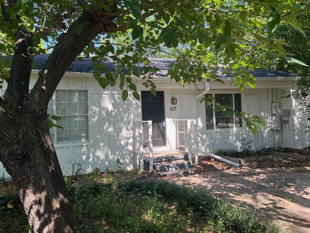 107 Lydia Street - Photo 1