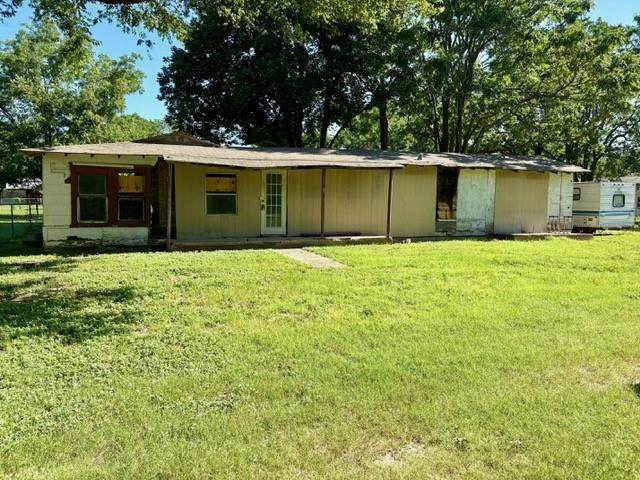 304 Kentucky Street - Photo 1