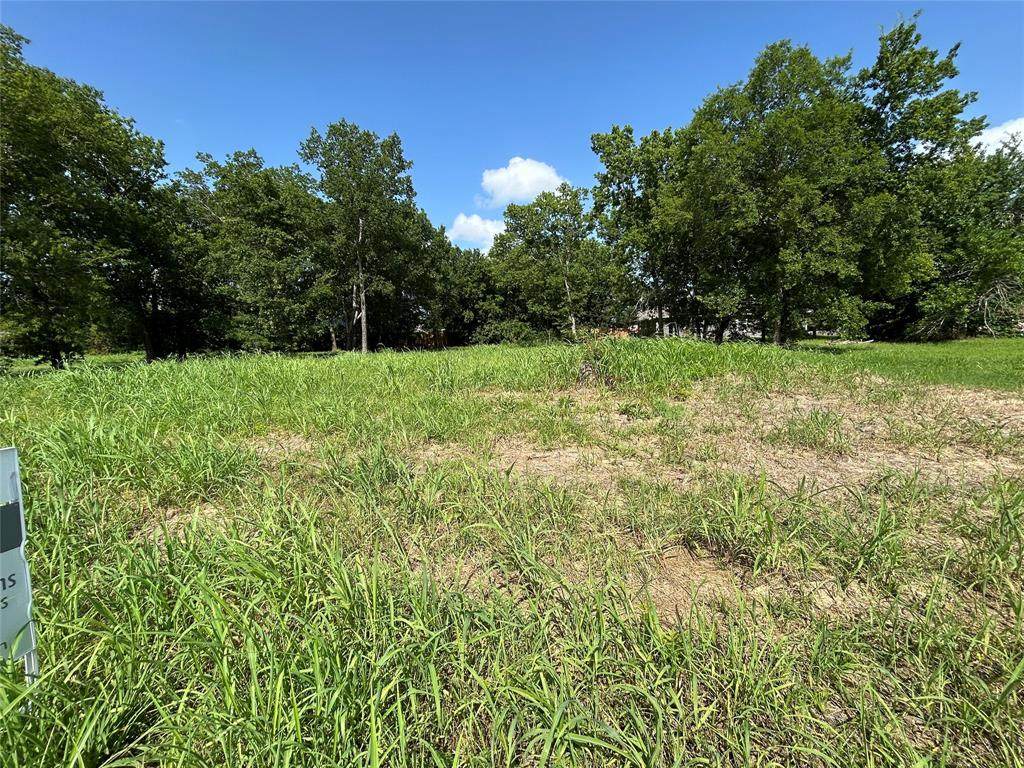 2607 Carver Street - Photo 1