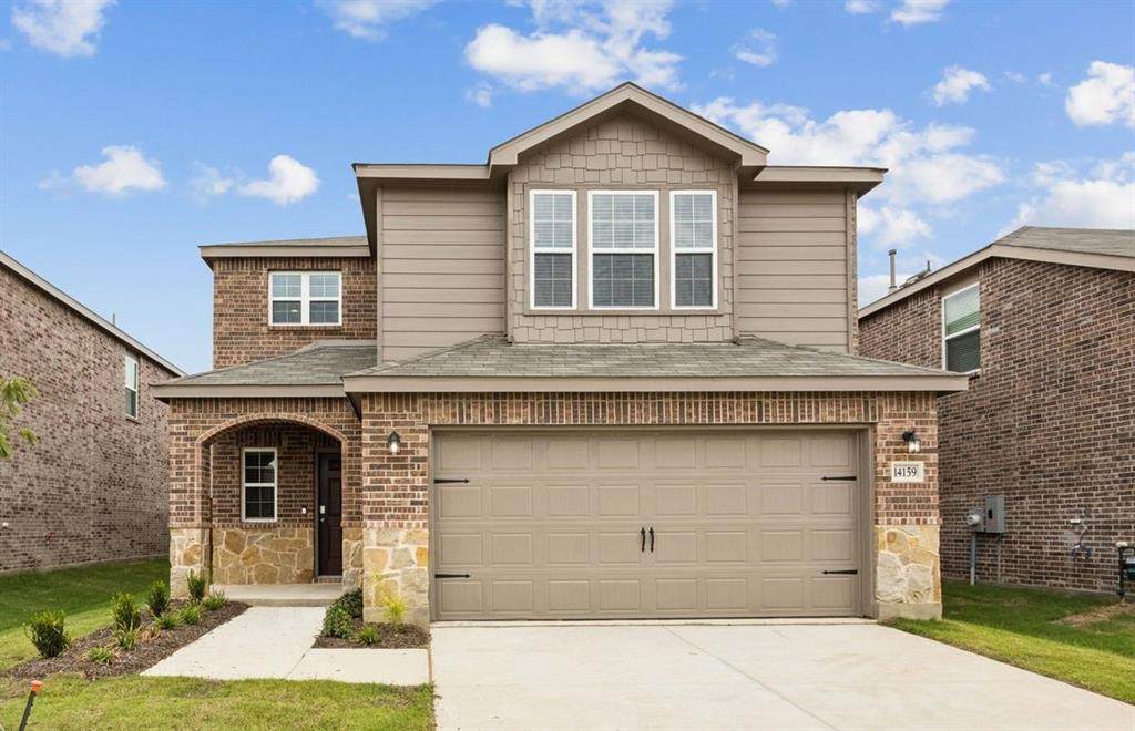 14159 Maida Drive - Photo 1