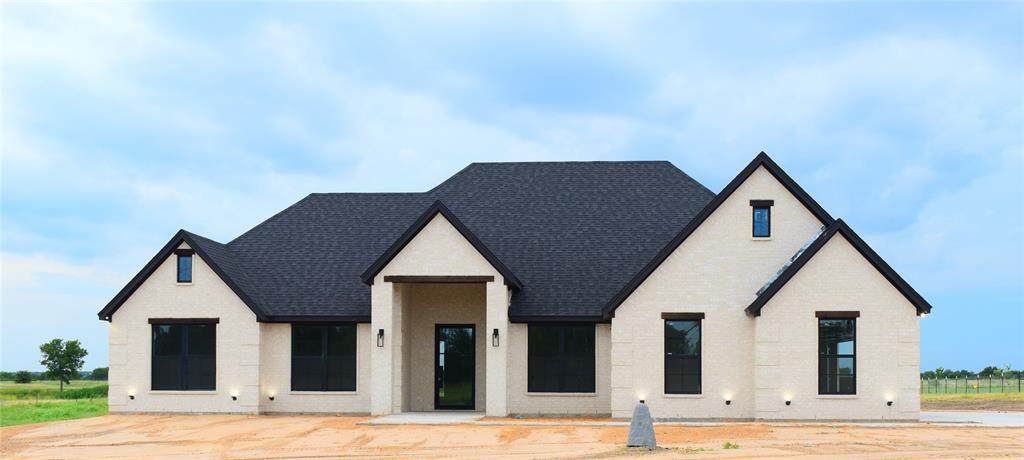 151 County Road 2610 Road - Photo 1