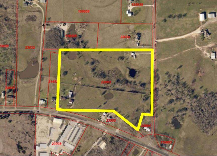 7811 Fm 35 - Photo 1