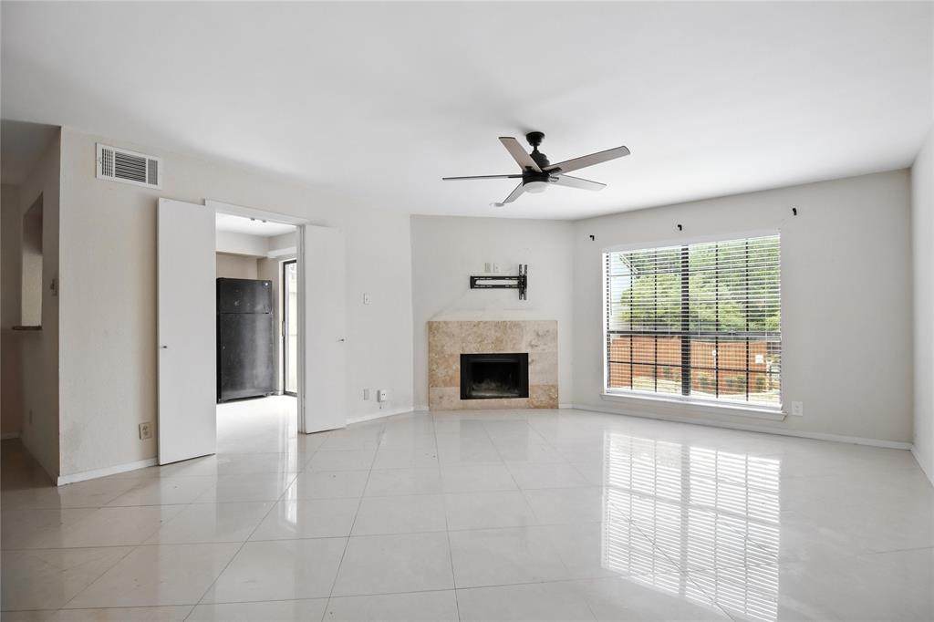 4777 Cedar Springs Road - Photo 1