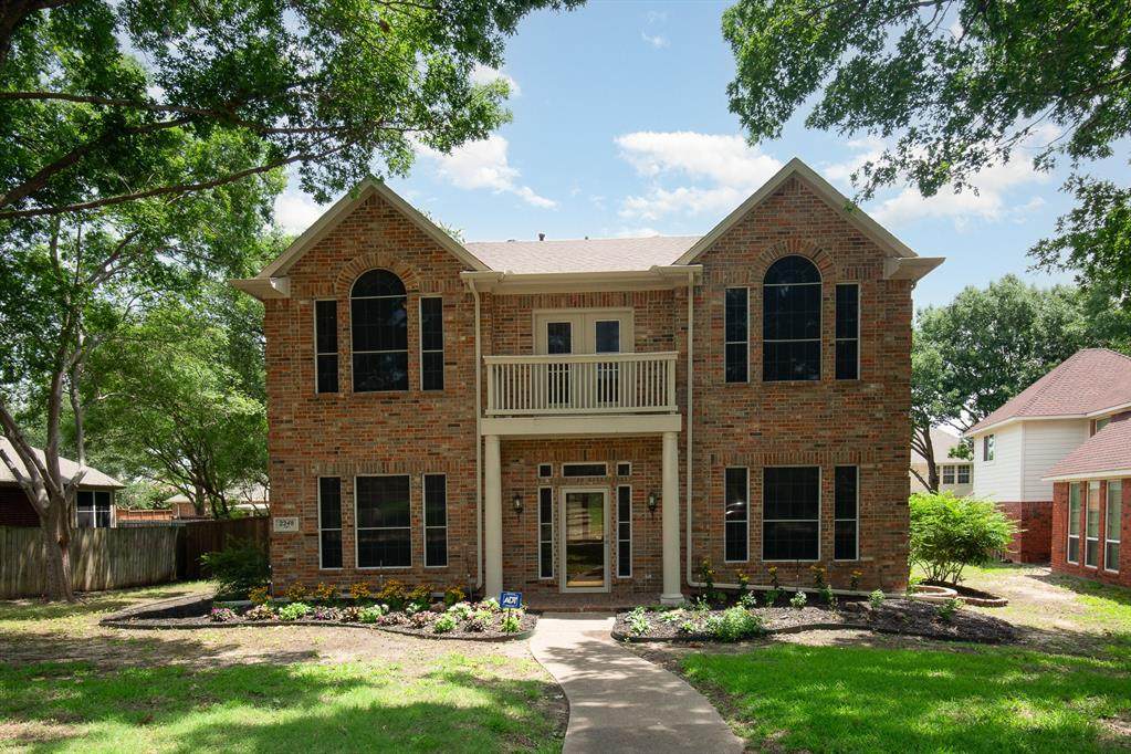 2248 Amy Lane - Photo 1