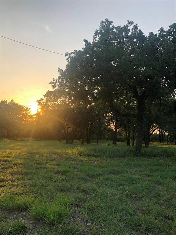 1918 Coleman Ranch Road - Photo 1