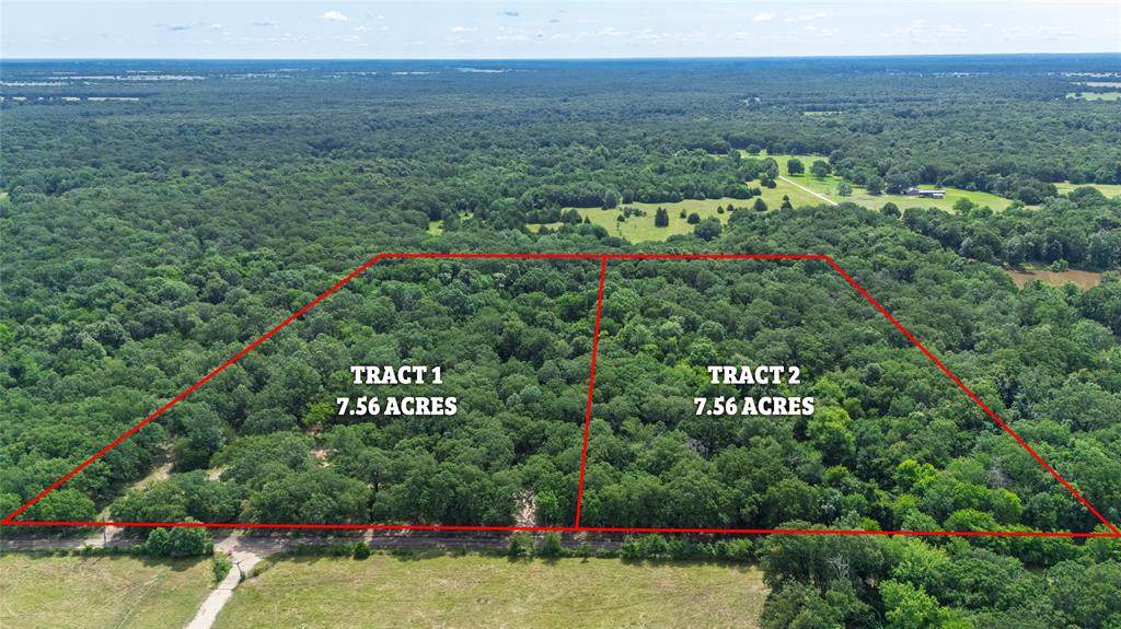 604 County Road 3561 - Photo 1