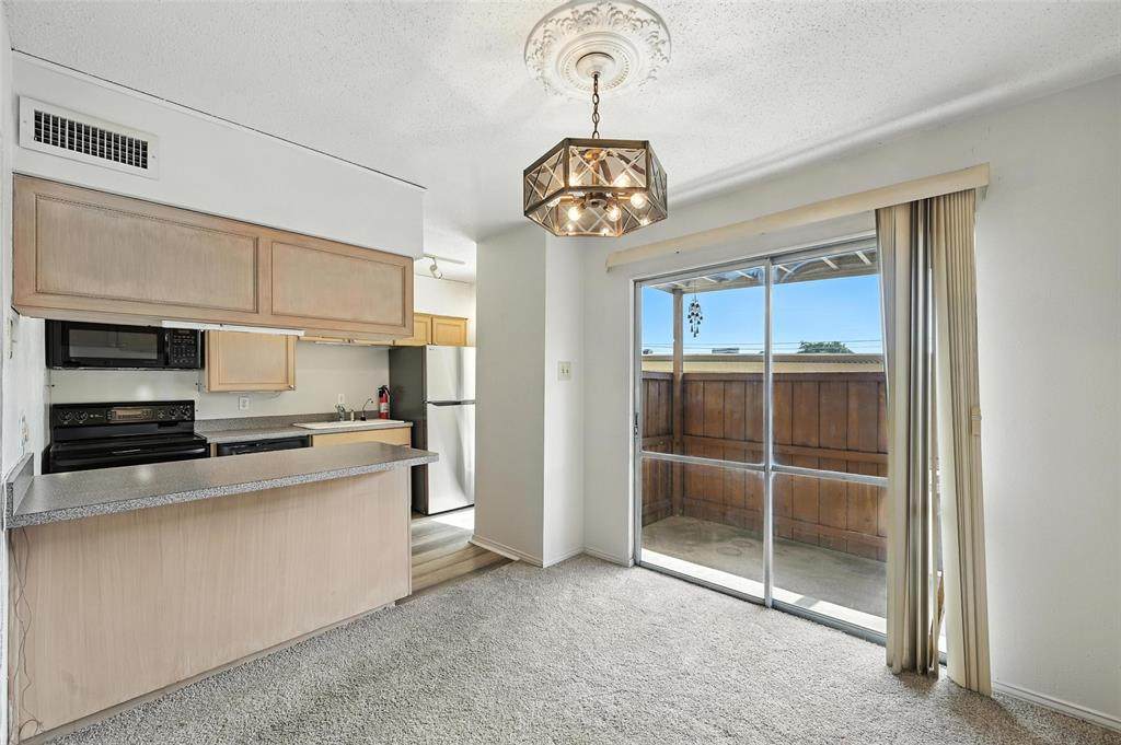 4524 Amesbury Drive - Photo 1