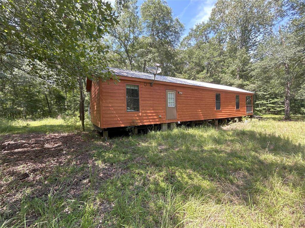 TBD Pr 5044 - Photo 1
