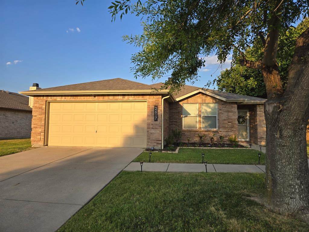 2617 Wavecrest - Photo 1