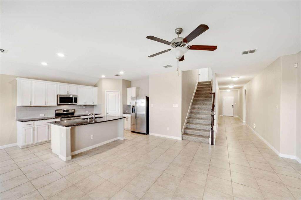 120 Big Bend Drive - Photo 1