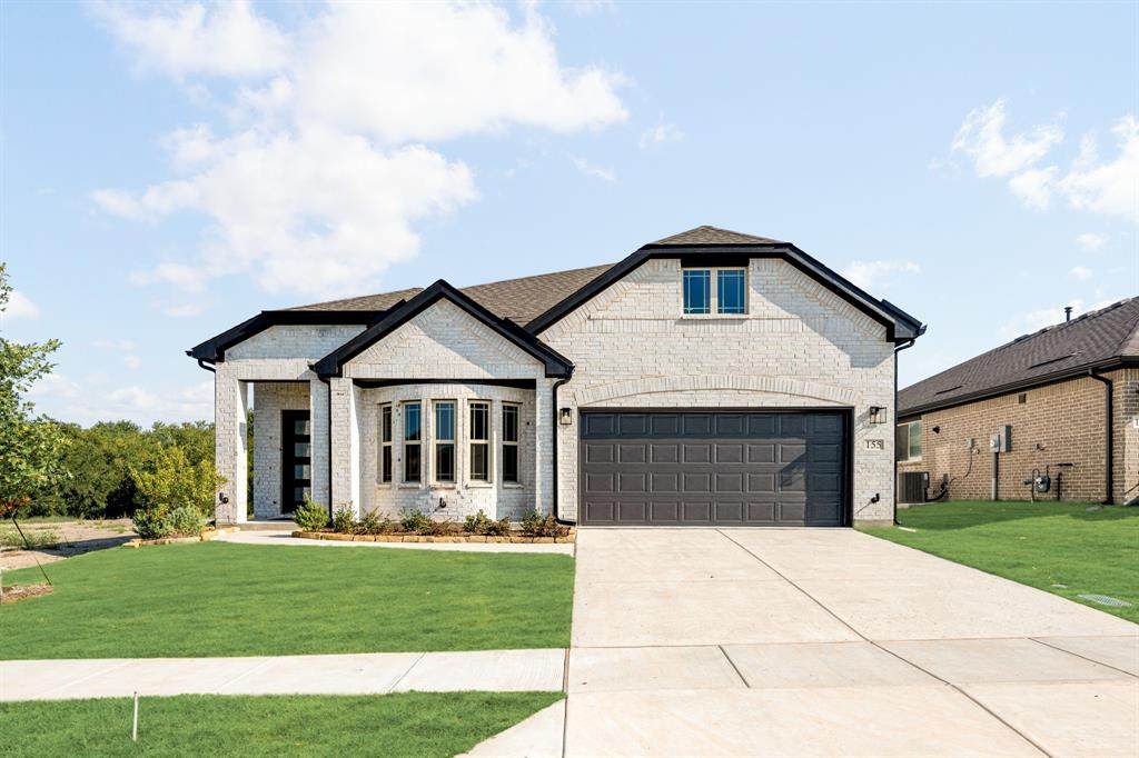 155 Wild Oak Glen - Photo 1