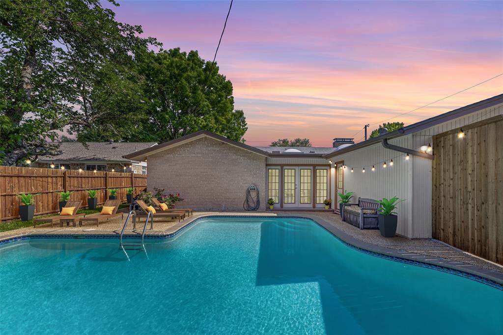 10305 Robindale Drive - Photo 1
