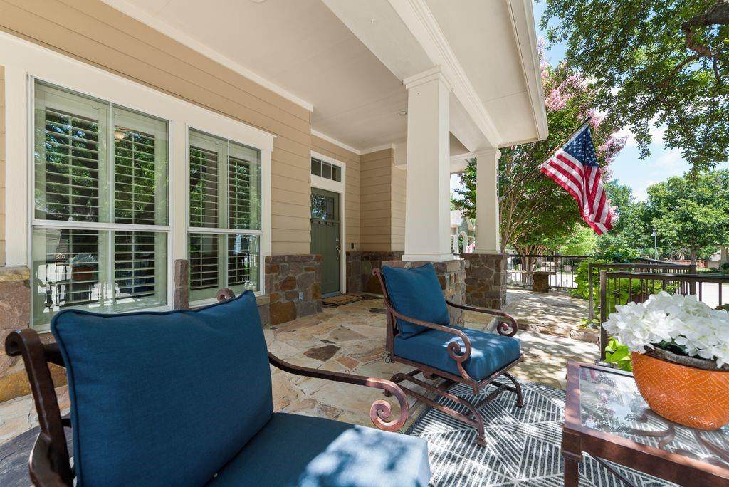 1104 Newport Drive - Photo 1