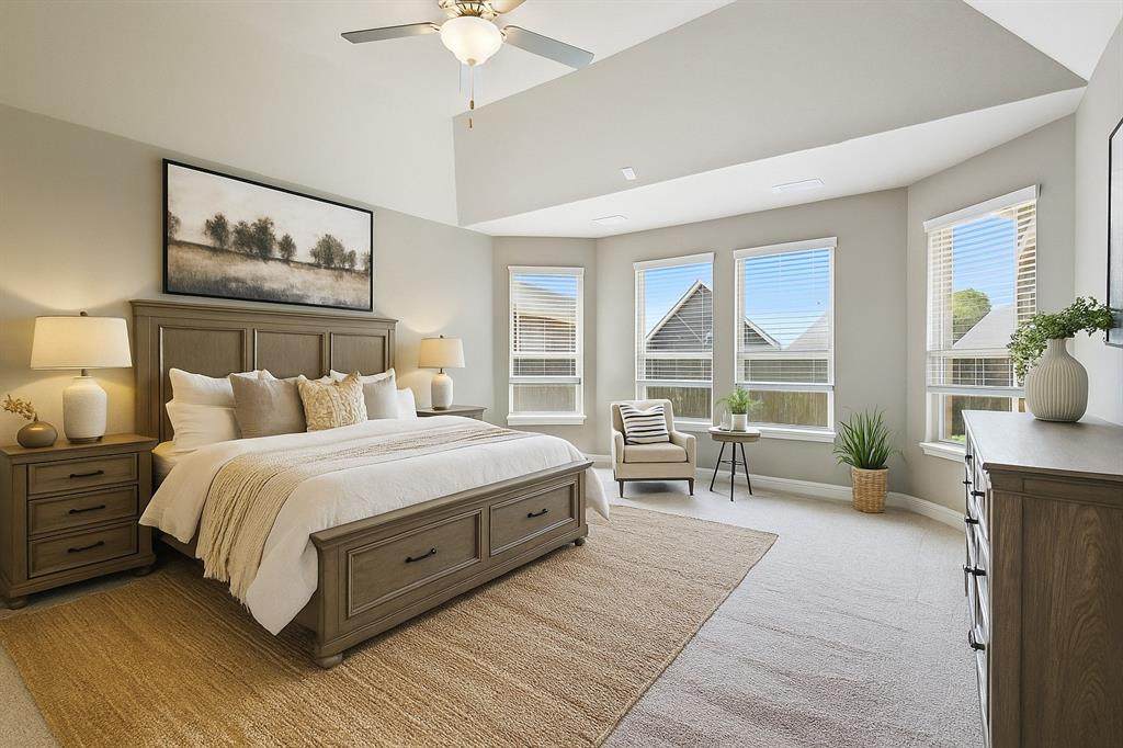 7308 Clear Rapids Drive - Photo 1