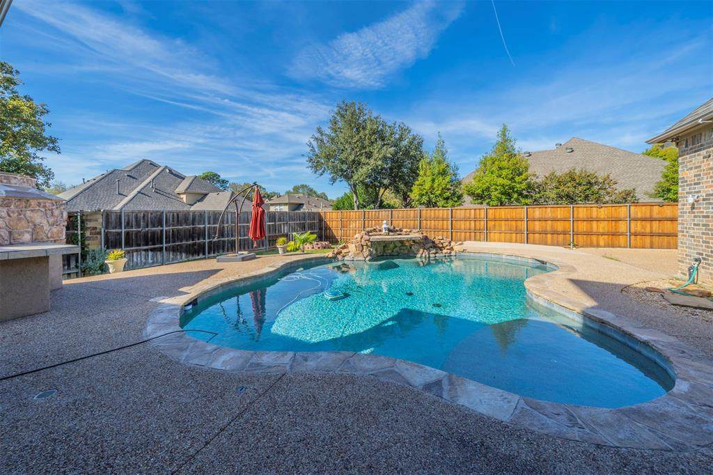 5405 Rome Court - Photo 1