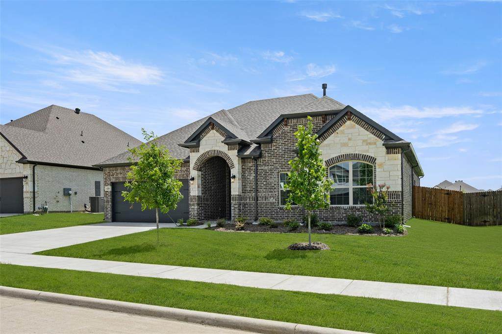 428 Burrow Drive - Photo 1