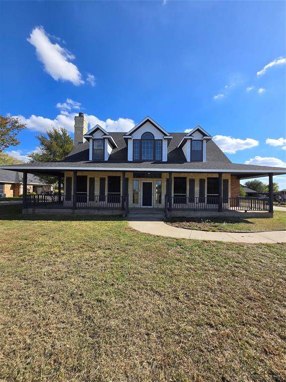 16536 County Road 221 - Photo 1