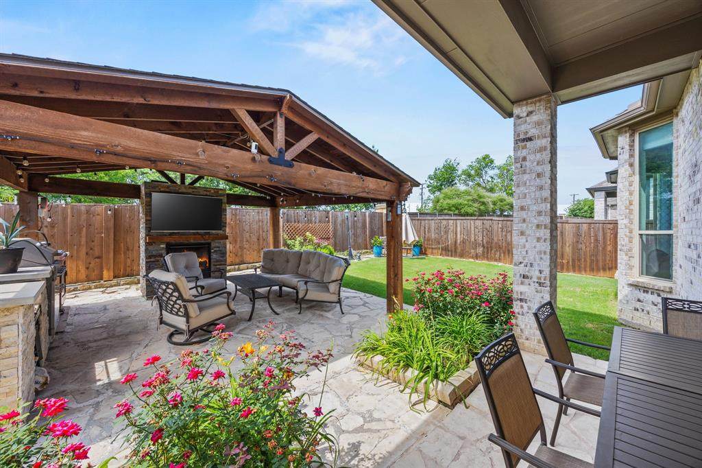 9424 Excursion Drive - Photo 1