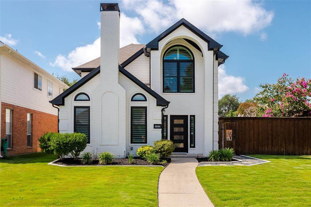 4044 Briarbend Road - Photo 1